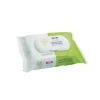 Salviette viso e mani 20 pz