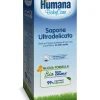 Sapone ultradelicato 300 ml