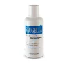 Saugella dermoliquido ph 3.5 250 ml
