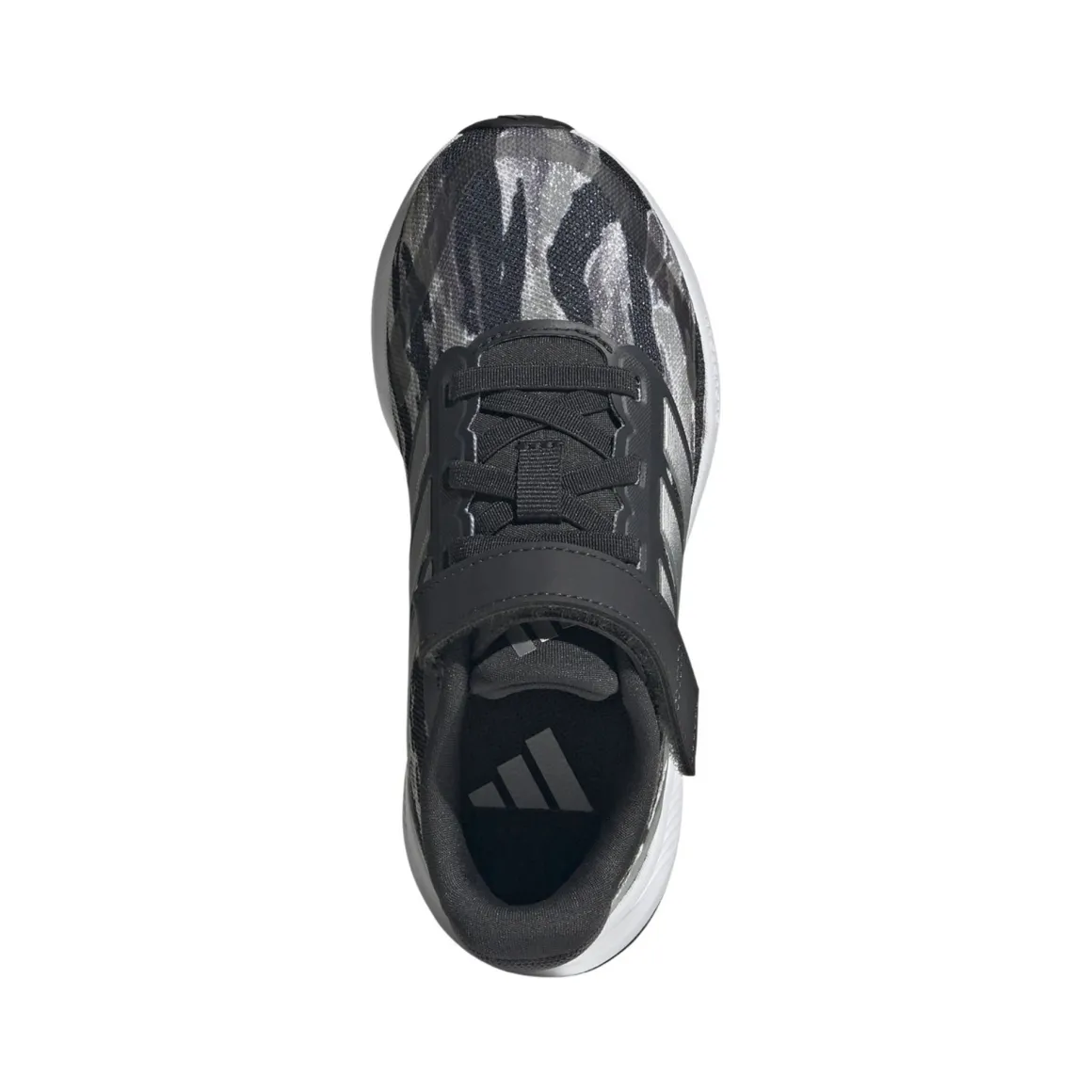 Scarpe adidas runfalcon mimetica – adidas