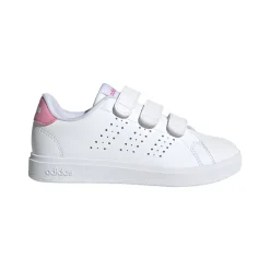 Scarpe advantage base 2.0 kids