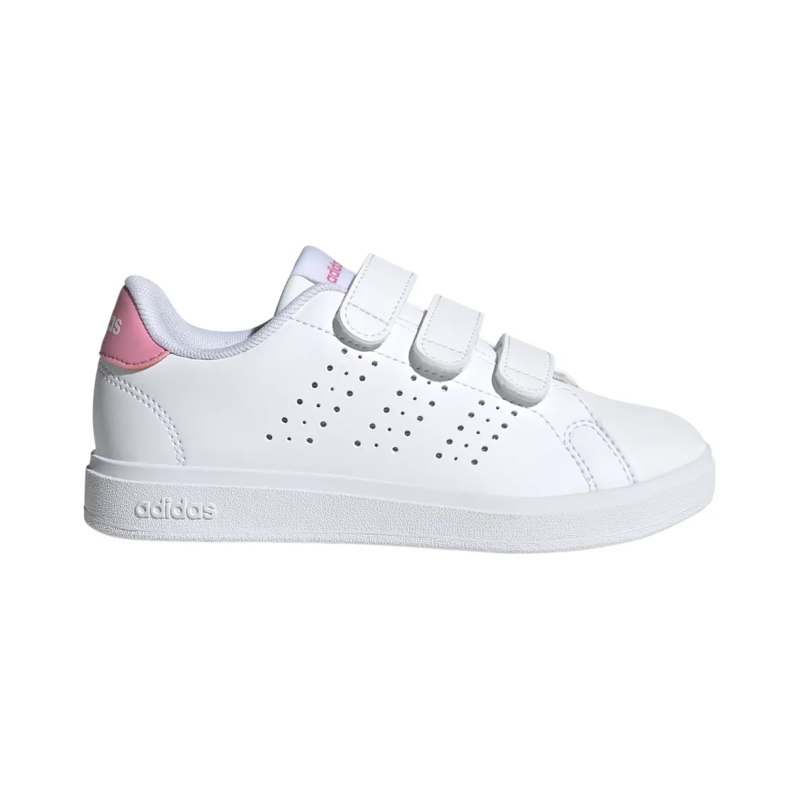 Scarpe advantage base 2.0 kids