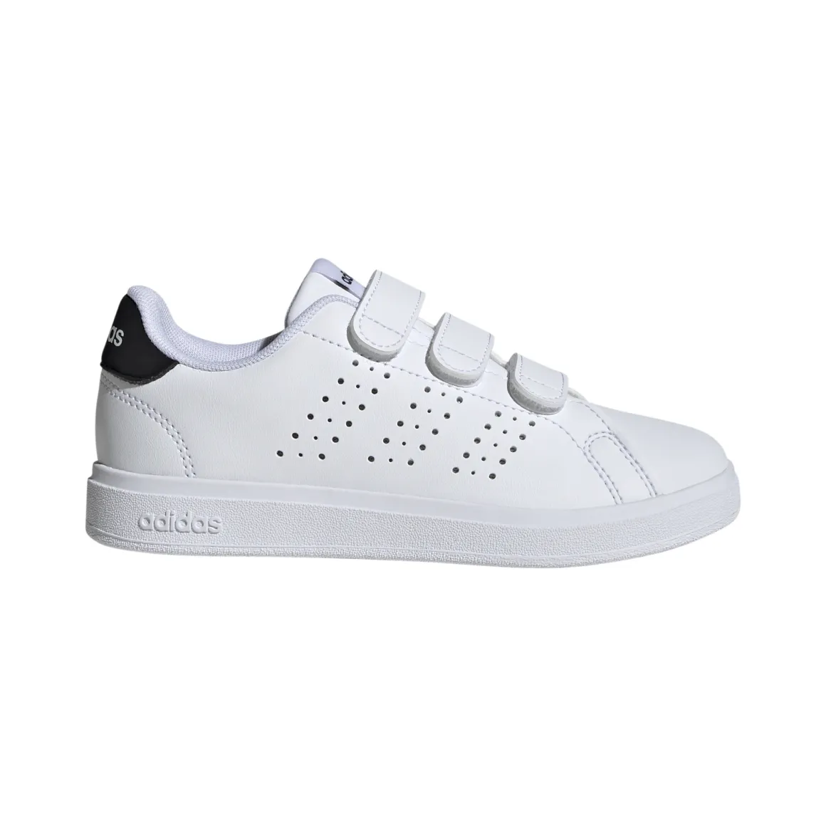 Scarpe advantage base 2.0 kids