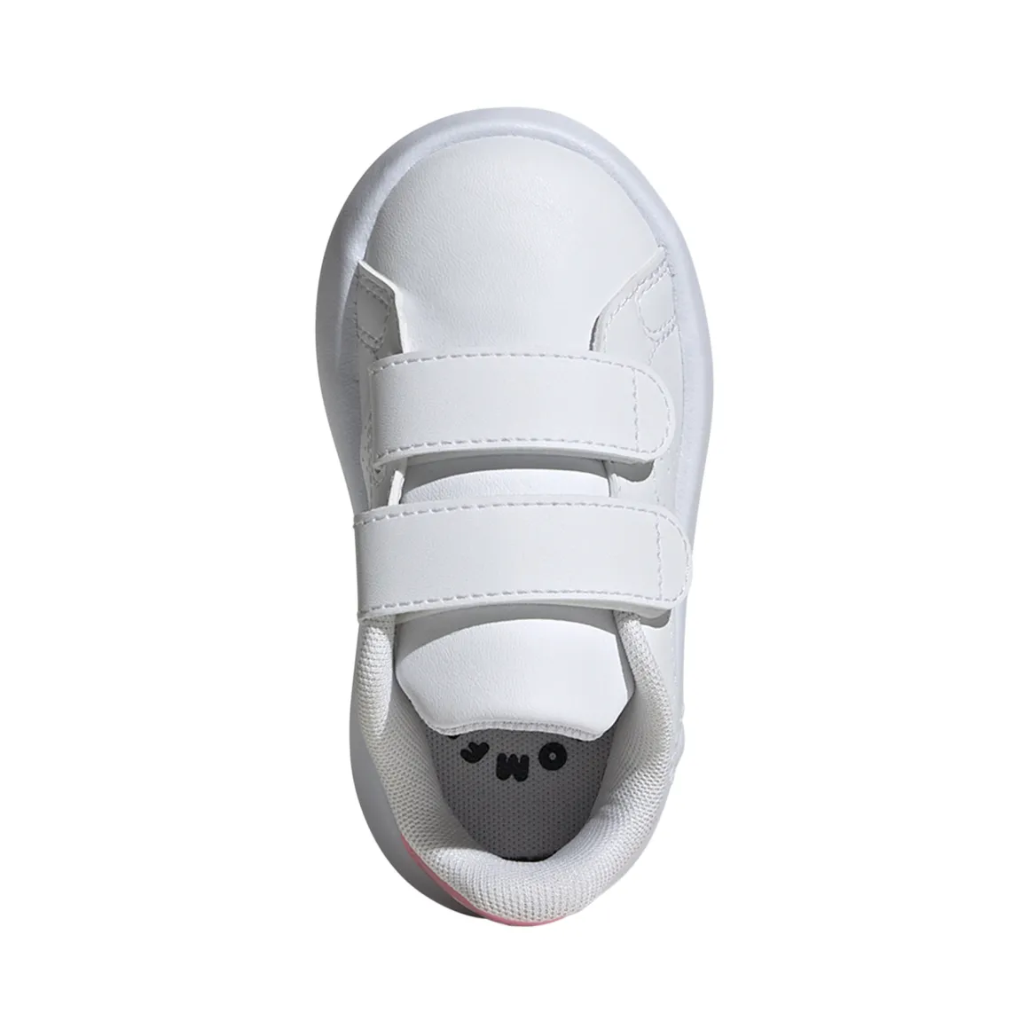 Scarpe advantage infant