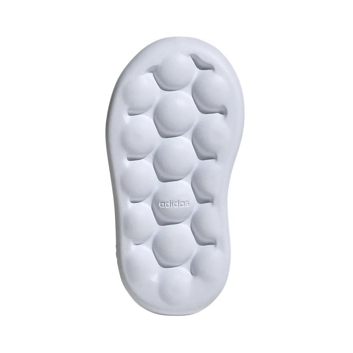 Scarpe advantage infant