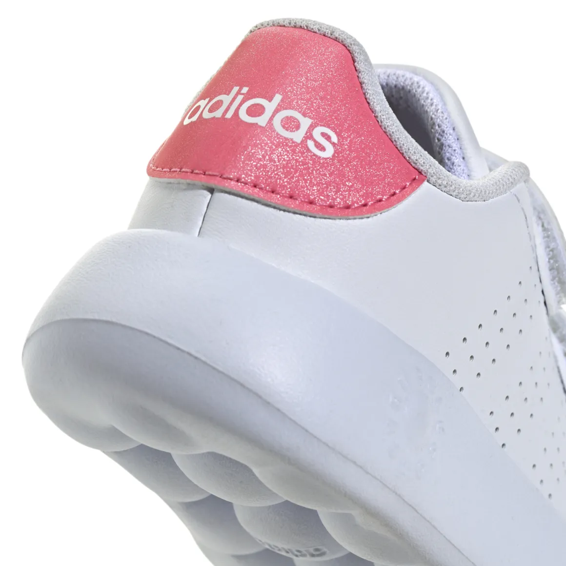 Scarpe advantage infant