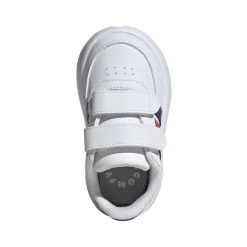 Scarpe breaknet 2.0 infant
