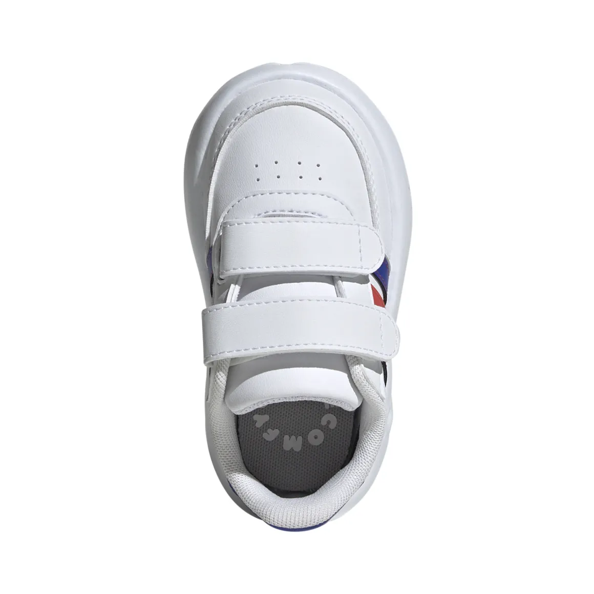 Scarpe breaknet 2.0 infant