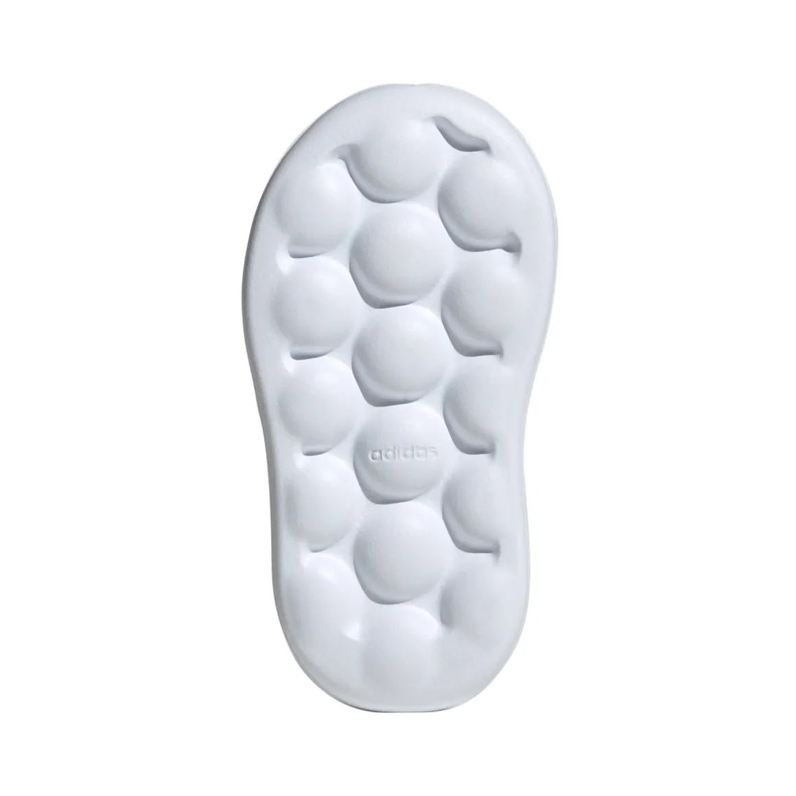 Scarpe breaknet 2.0 infant