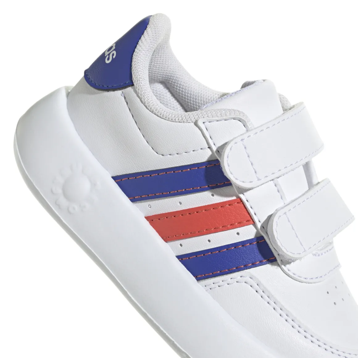 Scarpe breaknet 2.0 infant