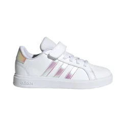 Scarpe grand court 2.0 kids