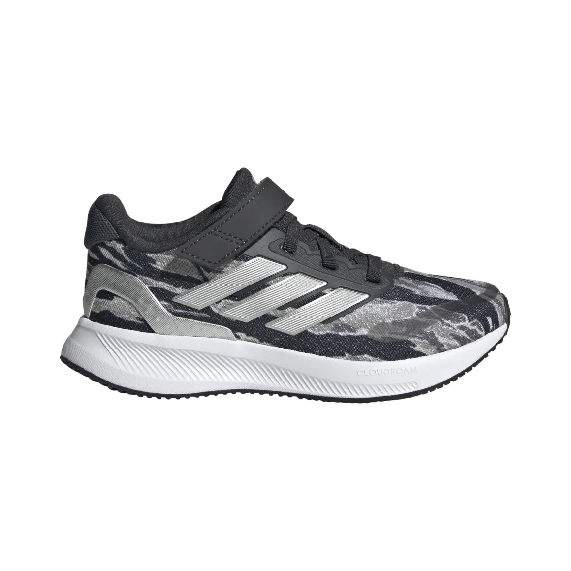 Scarpe runfalcon 5 kids