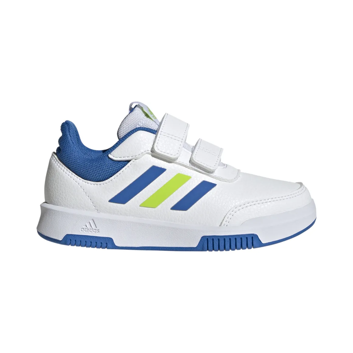 Scarpe tensaur hook and loop