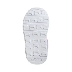 Scarpe tensaur switch infant