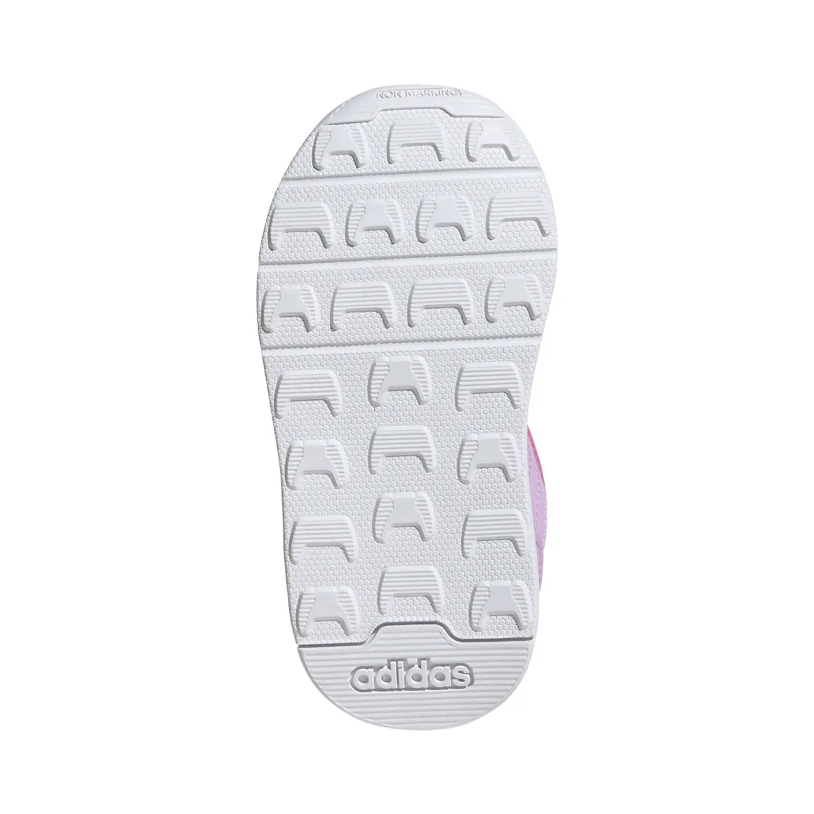 Scarpe tensaur switch infant