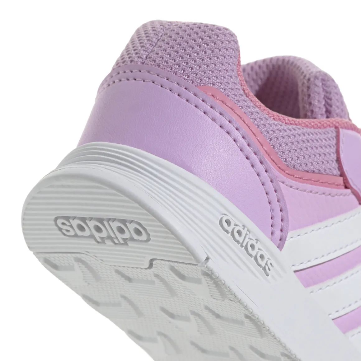 Scarpe tensaur switch infant