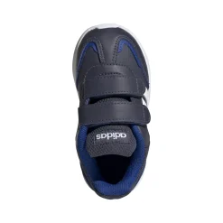 Scarpe tensaur switch infant