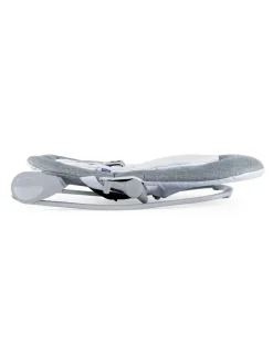 Sdraietta hoopla moon titanium