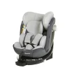 Seggiolino auto crono 0-12 anni (40-150 cm) – giordani