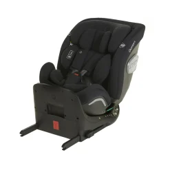 Seggiolino auto i-size andromeda (40-150 cm) – giordani