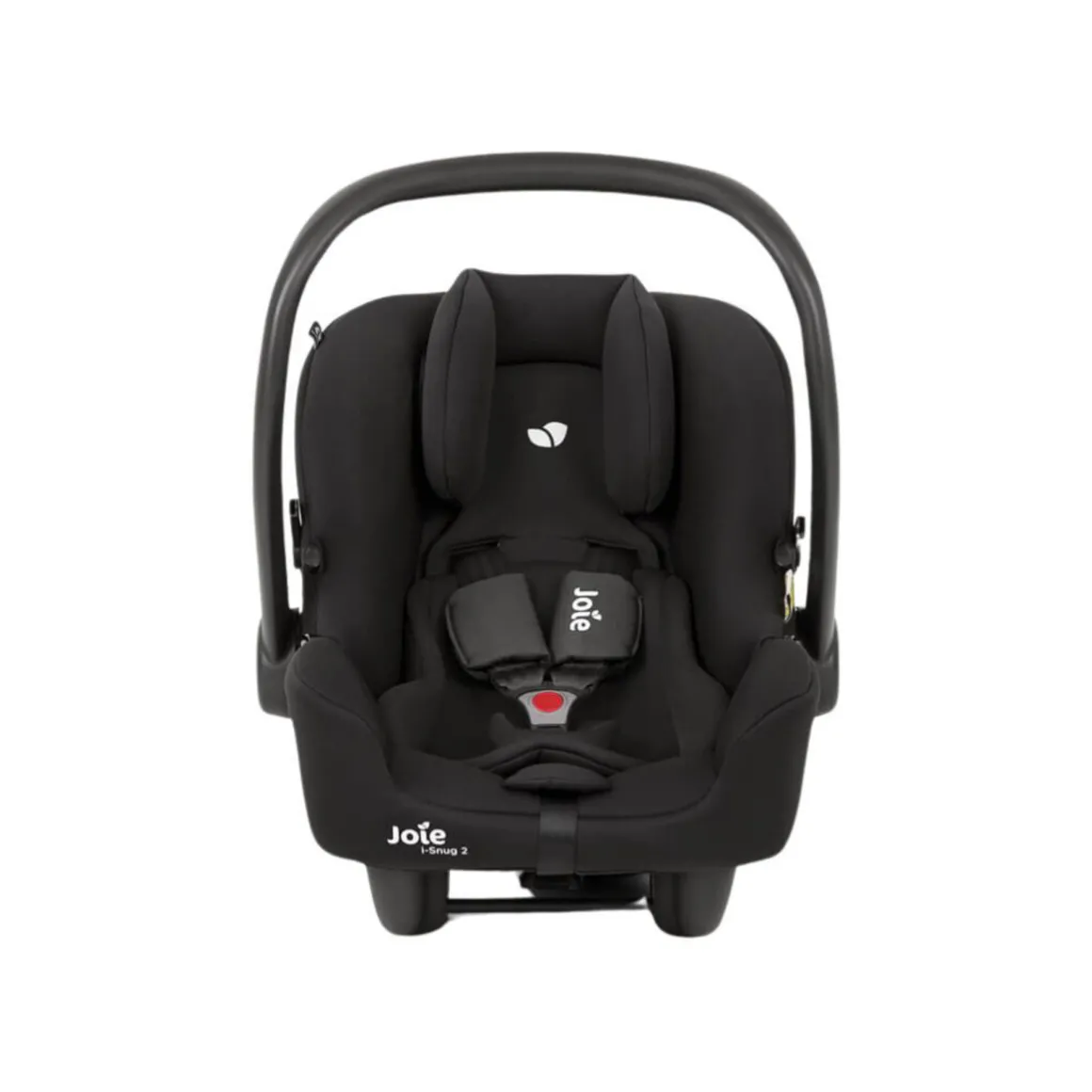 Seggiolino auto i-snug 2 shale 40-75cm – joie