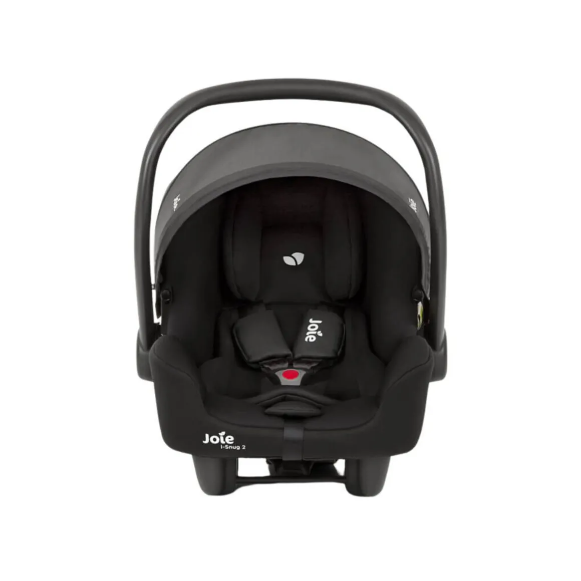 Seggiolino auto i-snug 2 shale 40-75cm – joie