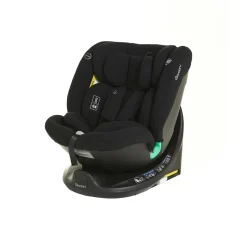 Seggiolino auto polaris giordani