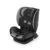 Seggiolino auto reklino i-size carbon – foppapedretti