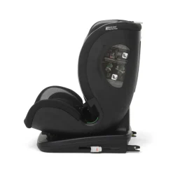 Seggiolino auto reklino i-size carbon – foppapedretti