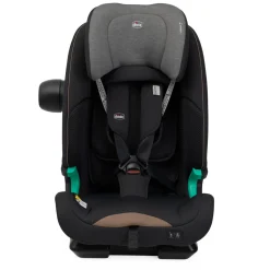 Seggiolino auto seat&go (76-150 cm) posh black – chicco