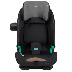 Seggiolino auto seat&go (76-150 cm) posh black – chicco
