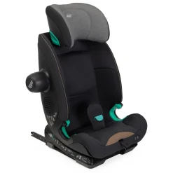 Seggiolino auto seat&go (76-150 cm) posh black – chicco