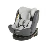 Seggiolino auto titano 0-12 anni (40-150 cm) – giordani