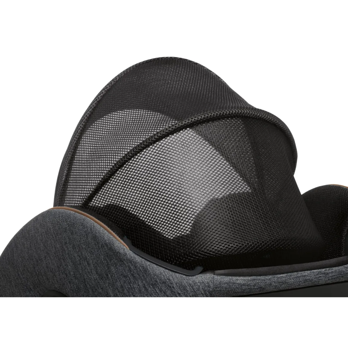 Seggiolino bi-seat con base full 360 (40-150 cm) black – chicco