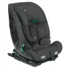 Seggiolino my seat i-size air graphite (76-150 cm) – chicco