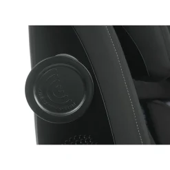 Seggiolino my seat i-size air graphite (76-150 cm) – chicco