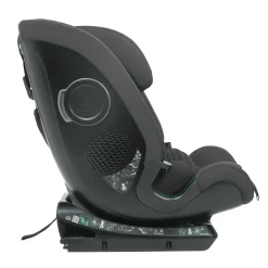 Seggiolino my seat i-size air graphite (76-150 cm) – chicco