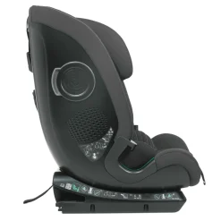 Seggiolino my seat i-size air graphite (76-150 cm) – chicco
