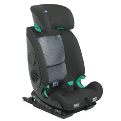 Seggiolino my seat i-size air graphite (76-150 cm) – chicco