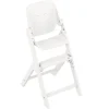 Seggiolone in legno maxi-cosi nesta white