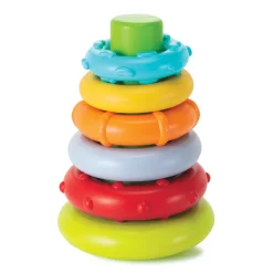 Set 3 in 1 – infantino