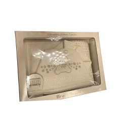 Set letto 3pz