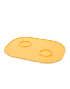 Set pappa basic in silicone winnie the pooh -that’s love