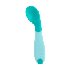 Set pappa 6m+ azzurro – chicco