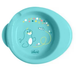 Set pappa 6m+ azzurro – chicco