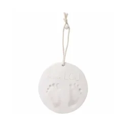 Set per impronte pure print – tiny love