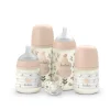 Set regalo birdies essential rosa – suavinex