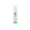 Shampoo & balsamo soufflè chicco delicate kids