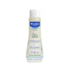 Shampoo dolce 200ml