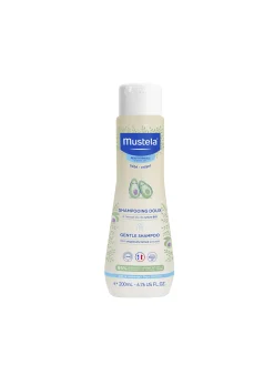 Shampoo dolce 200ml